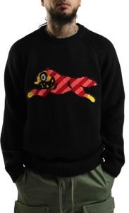 Double Yum Sweater 