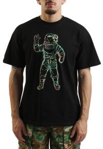 College T-Shirt