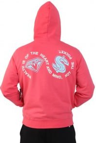 Jewels Hoodie 