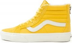Sk8-Hi Re-Issue Zip
