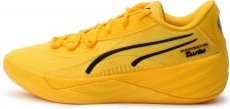 PUMA x PORSCHE All-Pro NITRO™