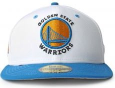 Golden State Warriors