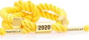 Limited Edition Graduation Bracelet Set with Collector's Box