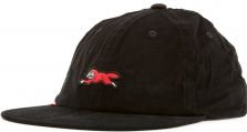 Running Dawg Polo Cap