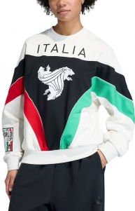 Italia Coppa Del Mundo Crew 