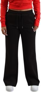 Lurex Budha Straight Leg Sweatpant