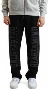  mercer sweatpants