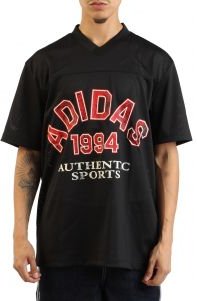 Varsity Football T-Shirt