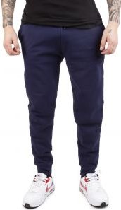 Foundation Tree Jogger Sweatpants