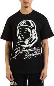 Helmet Head T-Shirt