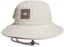 Utility 3.0 Boonie Hat