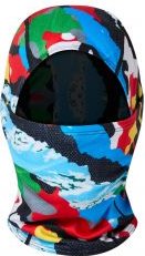 Special Ops balaclava