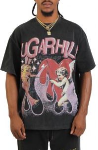 Disco Dreams T-Shirt 