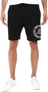 Prep Coterie The Prep Coterie Cargo Shorts in Camo PC-CAMOPRINTCARGOSHORTSCAMO - Karmaloop
