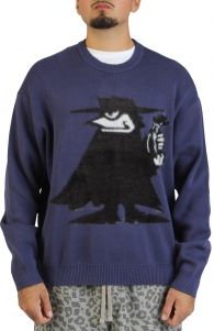 Vans MTE Classified Sweater