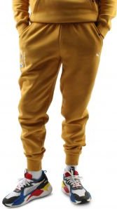 BMW M Motorsport Jogger 