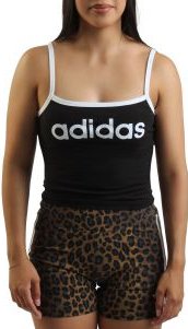 Adidas Originals Tank