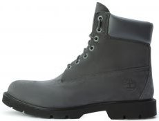 Classic 6" Boot