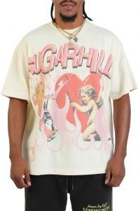Disco Dreams T-Shirt