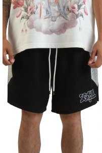 [GRAVER]★25SS★韓国人気★3S BERMUDA TRAINING SHORTS MUSINSA公式 | GRAVER [UNISEX]3S Bermuda Training Shorts_2color