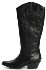 Zahara Western Boot