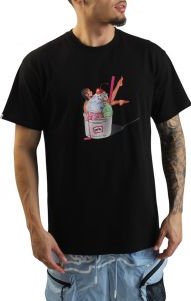 Pin Up T-Shirt