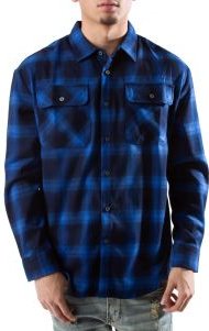 Premium Quality Flannel