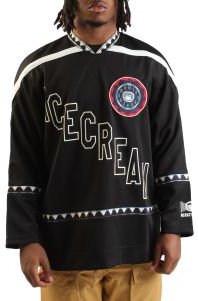 Party On Jersey Knit