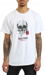 Don't Cry Guns N' Roses T-Shirt 