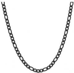 Slim Figaro Classic Chain