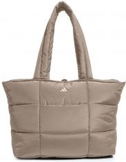 Quilted All Me 3 Tote 