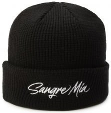 Beanies | Accessories | Karmaloop.com