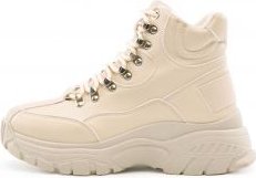 Sean-1 Sneaker Boot