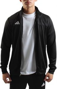 Tiro 25 Essentials Training Jacket
