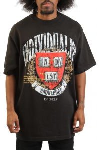 Coat of Arms T-Shirt 