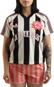 Originals Summer Glow Jersey