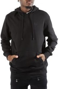 Everyday Hussle Hoodie