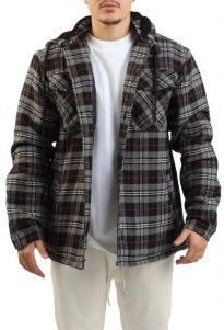 Ultra Heavy Flannel