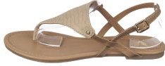 Women's Intone-S Thong Sandal