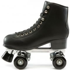 Archie-15 Lace Roller Skates