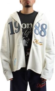 1988 Full Zip Hoodie 