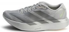 Adizero EVO SL