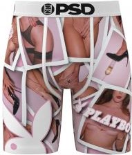 Playboy Frames Boxer Briefs