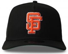 San Francisco Giants 9Fifty Snapback 