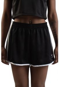 Women's Adicolor 3-Stripes Sprinter Shorts