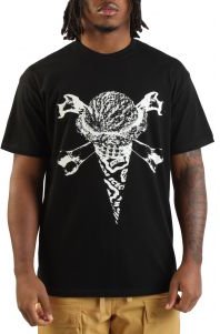 Bones T-Shirt 