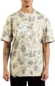 Biggie Oversized T-Shirt 