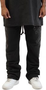 Colere Bones Flare Jogger