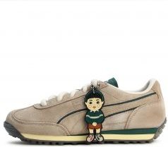 Puma x Squid Game Easy Rider