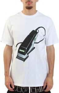 Barber T-Shirt 